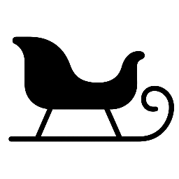 Lichterrausch-Uetersen